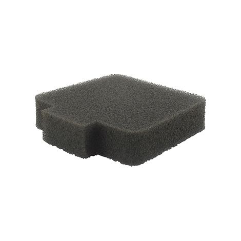 Vorfilter für Luft, anpassbar Kawasaki. Ersetzt Original 11013-2159.