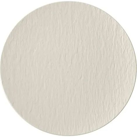 VILLEROY ET BOCH MAN 10-4240-2630