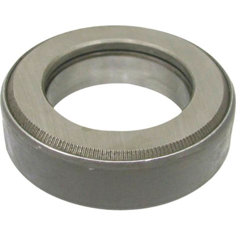 Cuscinetto di disinnesto frizione 50 mm 44506053 GRANITO