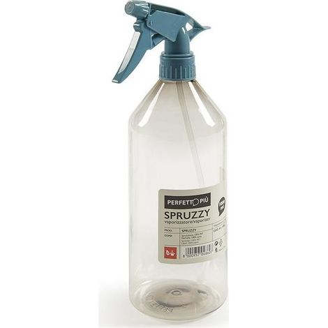 Perfetto 0486 spruzzatore manuale 1 L Colori assortiti Plastica (1/4)
