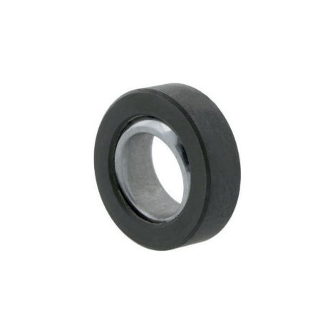 Rotules lisses angulaires GE55 -SW-A 55mm Ext 90mm B.23mm INA