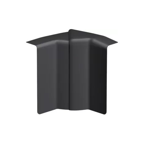 Hager Inneneck einstellbar SL 20x80 gschwarz SL2008049011 (1/2)
