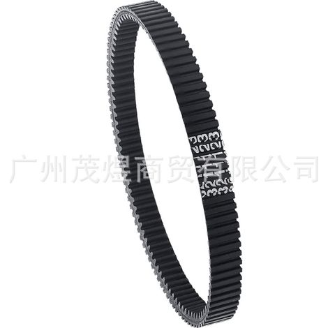 Passend für Polaris 550 850 1000 23G3856 3211123 ATV Antriebsriemen (1/4)