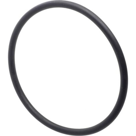 Bague LANDINI 3019929X1 (1/2)