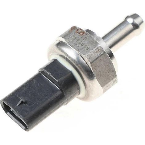 Capteur de pression d'échappement compatible 13628507634 (1/5)