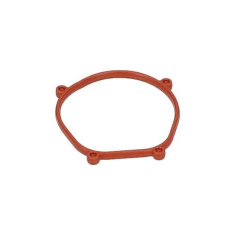 Joint pour Marteau a percussion BOSCH OUTILLAGES - 1610210214