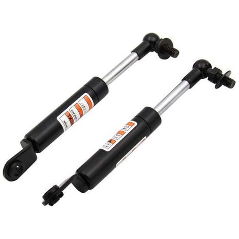 Pour yamaha TMAX 500 530 barre de soutien de siège de levage, accessoires de modification de moto. (1/5)
