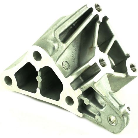 OR 5802125035 Soporte de motores Fiat (1/5)