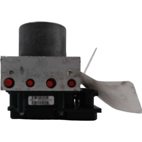 [PRODUIT D'OCCASION] Unite Hydraulique Abs OPEL Corsa 03-06 ♻️ Ref Oe. 93182547 - Garantie à vie (1/4)