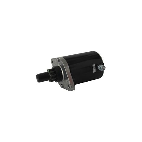 Arrancador p/Tecumseh 36795 UNIVERSAL FGP010223