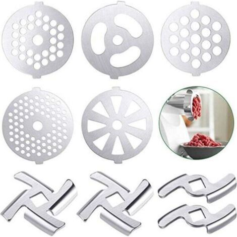 selbstklebende Möbelgriffe, selbstklebende Aluminiumgriffe, Schiebetürgriffe, Schubladengriffe für Küchenschränke, Kleiderschränke und Schlafzimmermöbel, 147 mm (Schwarz) (1/5)
