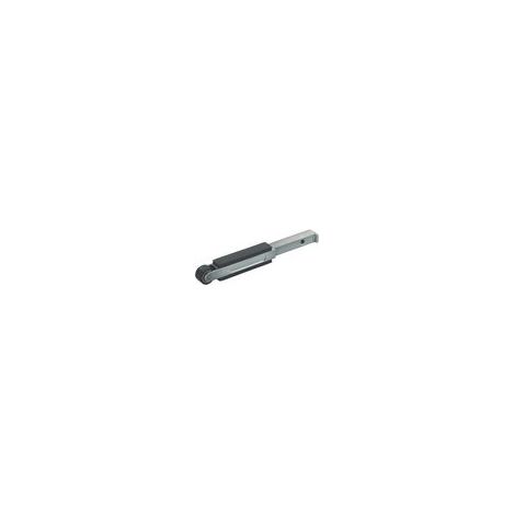 Schleifbandarm für 13mm Metabo