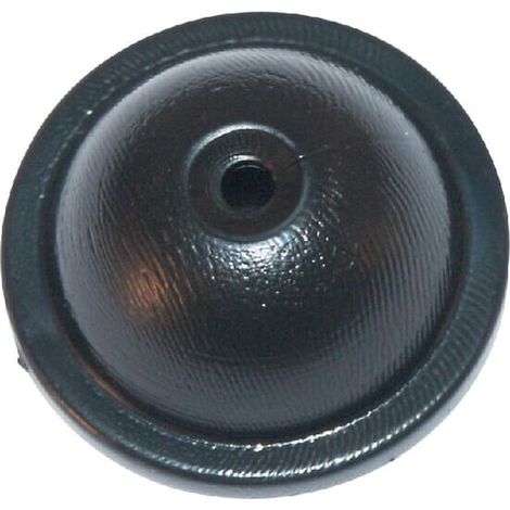 Buse SOLO 13201SL
