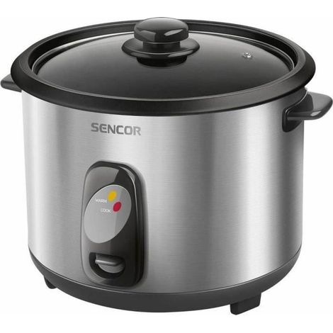 Reiskocher - Sencor - SRM 2800SS