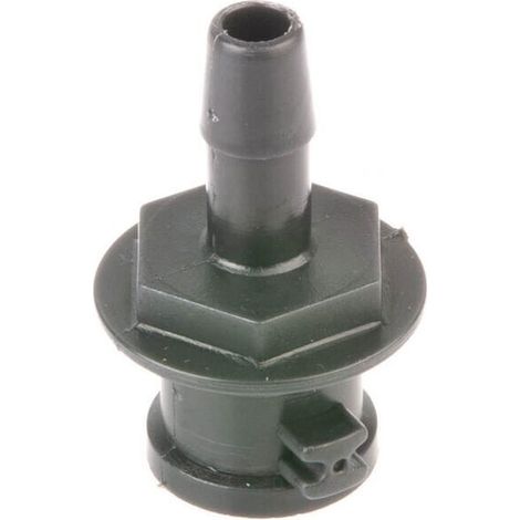 Raccord TECNOMA 49064 (1/2)