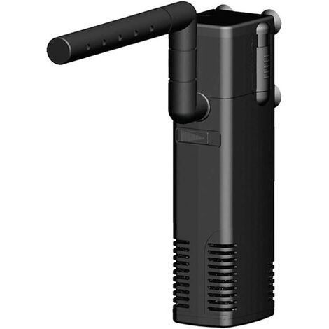 aquarium filter (1/4)