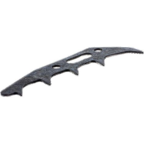 GESTELL 544286501 ORIGINAL HUSQVARNA
