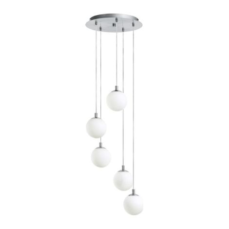 Eglo SOSPENSIONE 90556 (1/2)