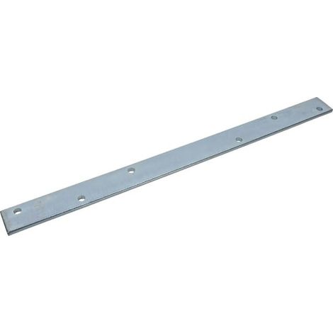Régle UNIVERSEL HS357135 (1/3)