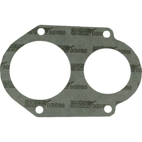 Guarnizione BP BATTIONI PAGANI AM42
