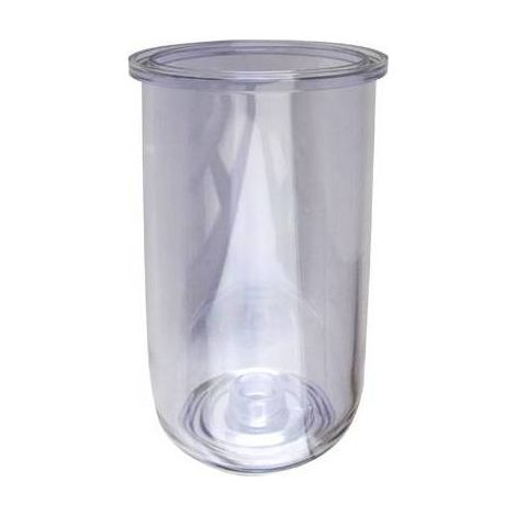 VERRE POUR FILTRE JUNIOR Taille : Junior