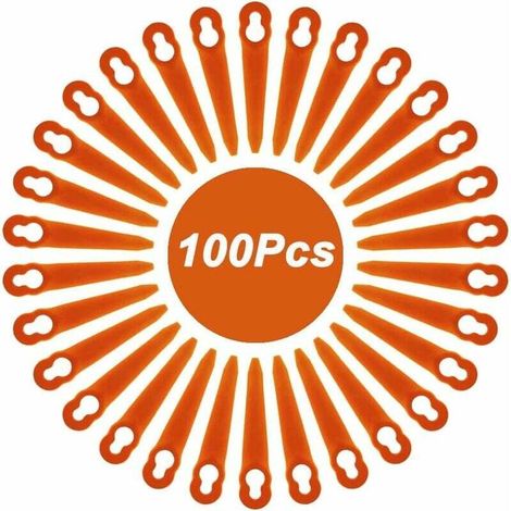 Pompe à essence électrique universelle d'essence diesel 12V HEP-02A HEP02A à basse pression OEM HEP-02A Pompe à carburant électrique universelle 12 V pour Most Car Carburetor Motorcycle ATV (1/5)