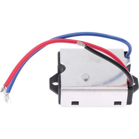 Strombegrenzer-Startschalter-Antriebsmodul für Elektrowerkzeuge