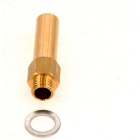 BOSCH Düsensatz (250B) (10x), 87290117580 (1/2)