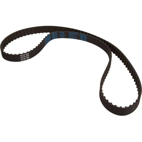 Courroie crantée DAYCO 94513 FIAT 081619 340132 4242396 4401261 5889243 5923060