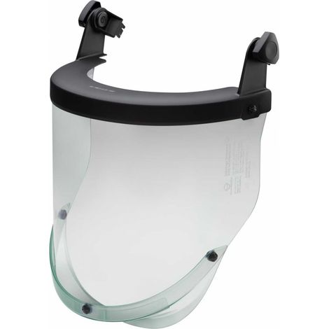 SCHUBERTH ArcShield EC-HT Cl. 2-14 (1/2)