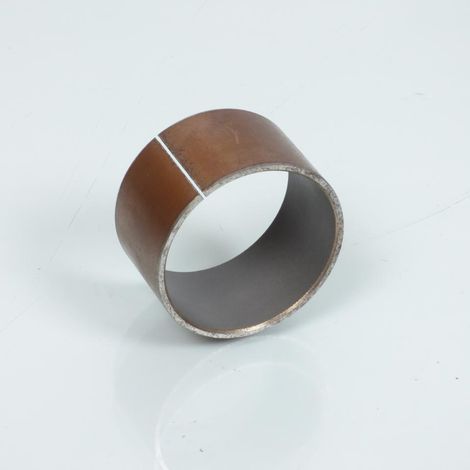 Bague de fourche origine pour Moto Aprilia 50 RS 2006 à 2009 (1/2)