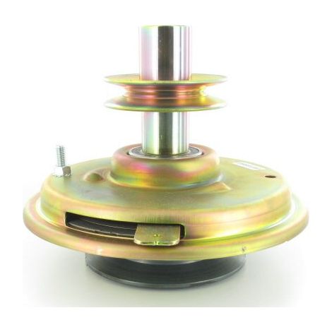 Frizione elettromagnetica ORIGINALE WARNER-NORAM trattorino AYP HUSQVARNA