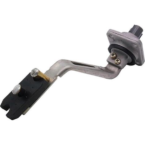 89491-71010 Ölstandssensor für 1GD 2GDFTV--