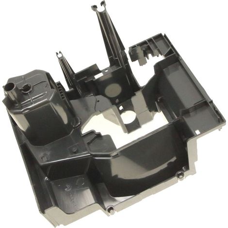 SUPPORT/MOULIN A CAFE POUR PETIT ELECTROMENAGER KRUPS - MS-4A01616