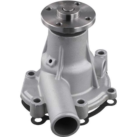 Pompe à eau MM43317001 MM43317002 pour-- (1/5)