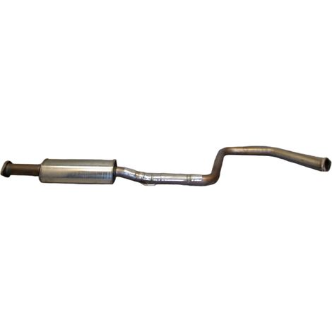 Silencieux Interieurermediaire KIA Xceed [PRODUIT D'OCCASION]♻️28650j7310 (1/3)