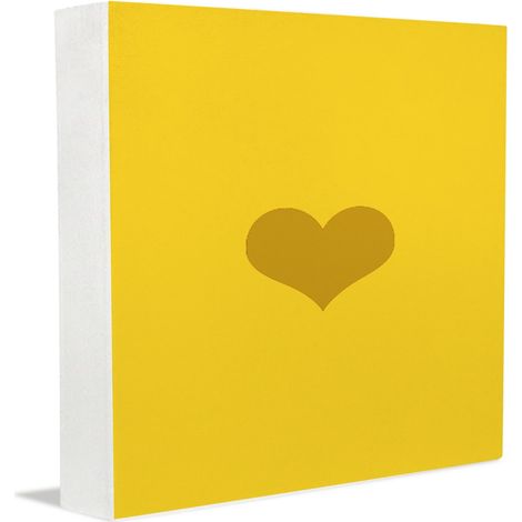 Cadre photo souvenir, cadeau pour collègues hommes/femmes d'affaires, panneau décoratif, décoration de bureau style ferme (1/5)