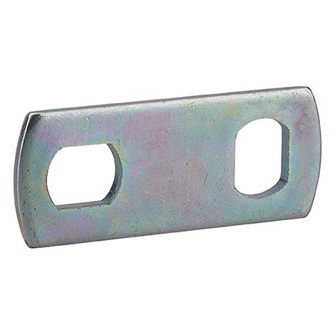 THIRARD - Came plate n°3 pour batteuse - THIRARD