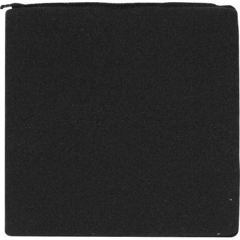Filtro carbone attivo anti odore EXTREME - Aspirapolvere - NILFISK - 159124