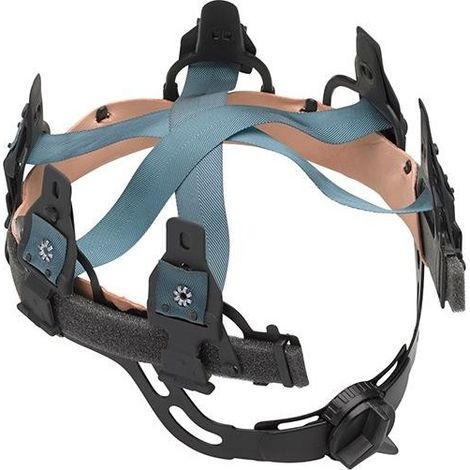 Assetto Interne Per Fi / 79 G-R Per Crossline