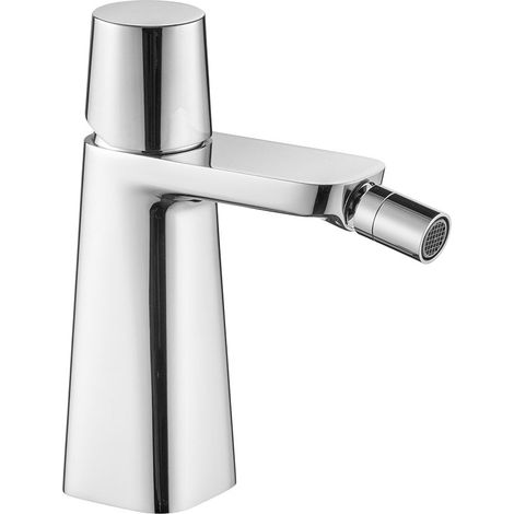 PRESTO 7927000 ESLA Grifo Bidet - ref: 7927000 (1/2)