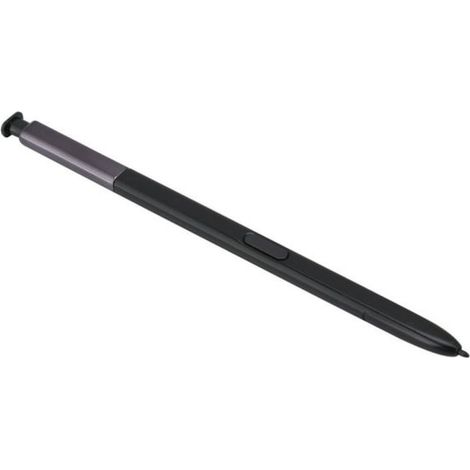 1 Tablette, supporte 100 notes, ajustement flou, traduction, bureau, maison (1/5)