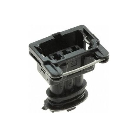 copy of Argo Hytos RPE3-062R11 (15761200) Distributor NG6 cetop 3 crossed parallel without coil