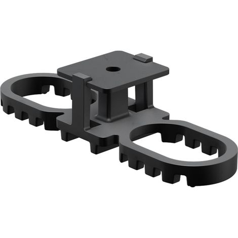Terraflex PRO N9 für Alu-UK mit Bohrschraube C1 4,2x33mm 120 Stück (1/5)