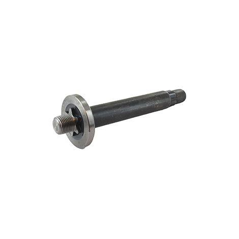 Axe de lame MTD 618-04456 (Origine : 73804241 o 738-04241)