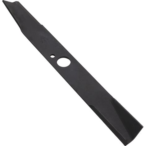 Couteau 30cm pour Valex Indy 308 Estoril Partner 131 1489820 5950481 Lame (1/2)