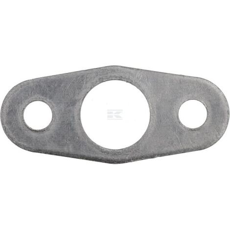 Joint KUBOTA 1C04033670