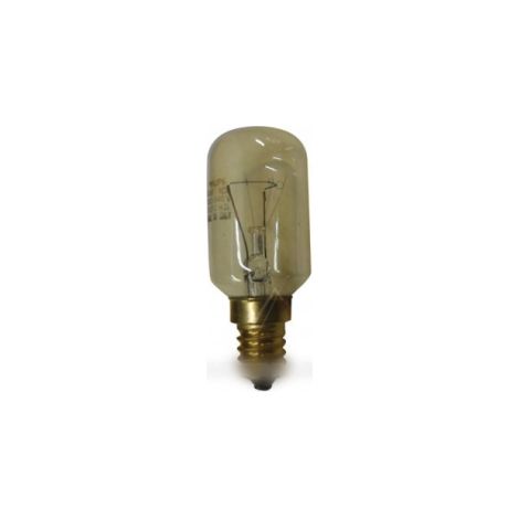 Bombilla 300Â° 40W 230-240V T29 484000008841, C00385586 ELECTROLUX