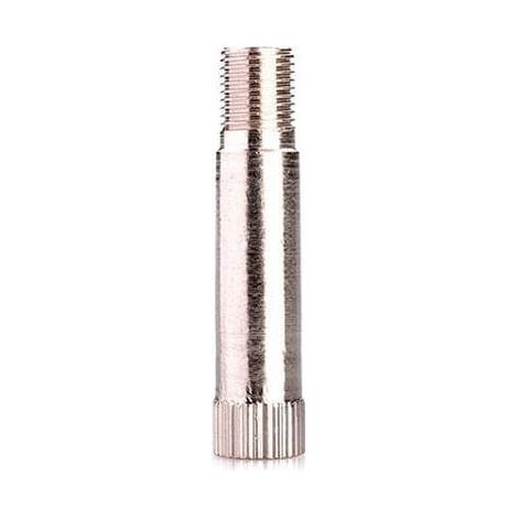Bouchon REMA TIP TOP 5624326