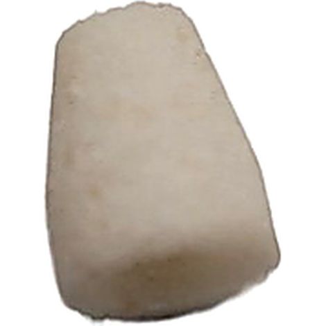 Filtro de Aireacion Carcasa Dep.compatible con 024 066